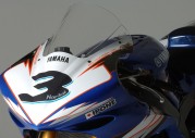 Yamaha YZF-R1